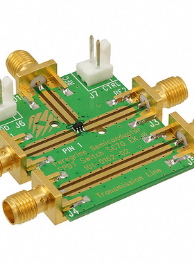 EK42359-01【KIT EVAL FOR PE42359 】