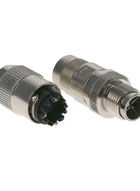 SD-MMN06-FFBBL-S70-000 | SD-MMN06-MMBBL-S70-000 | SD-MMX08-M