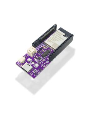 333169【DASDUINO CONNECTPLUS F HEADERS E 】