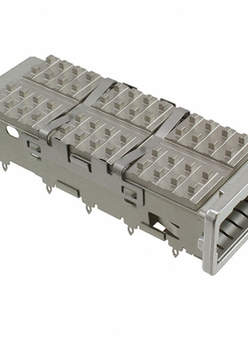 1551892-1 |  1551892-3 |  1551920-1