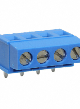 796684-4 |  796689-2 |  796689-3