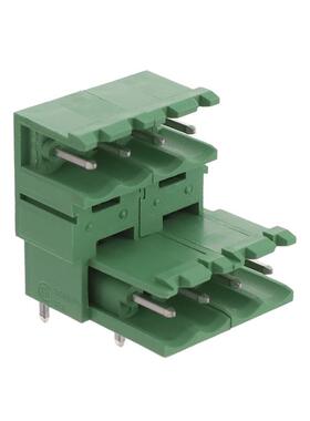 1842380000 | 1842450000 | 1842539