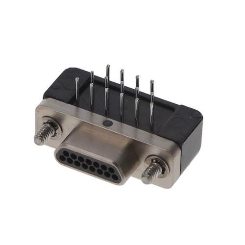 MK-252-015-345-410R |  MK-252-021-325-220S |  MK-252-021-325