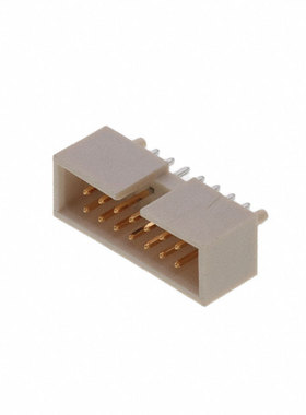 0878341011 | 0878341019 | 0878341411