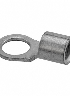 320743 |  320744 |  320745