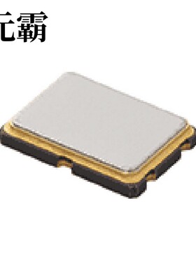 XDCAG46M350PGA00P0 | XDCAG49M950PGA00P0 | XDCAG51M650PGA00P0