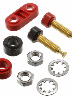 4543-2 |  4544-0-00-26-00-00-33-0 |  454530