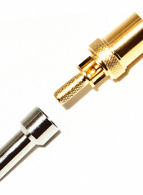 BU-P72973 | BU-P72979 | BU-P72981