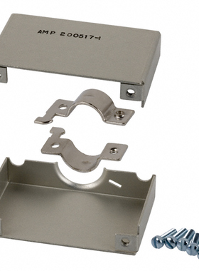 2005154-1 | 2005-1541-010 | 200517-1