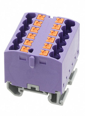 3274134 | 3274136 | 3274138