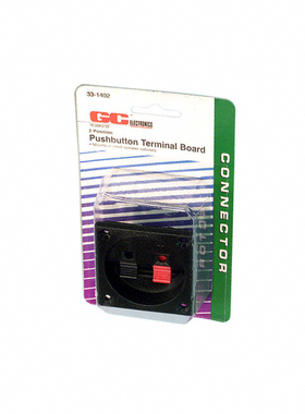 33115-1 | 331401 | 33-1402