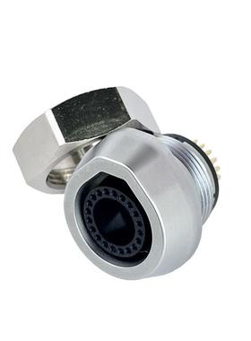 2349202-8 | 234-A001 | 234-A002