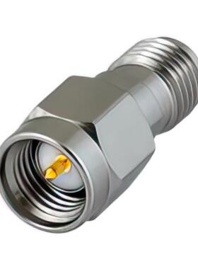 SF-SM50+ |  SFSO4401NR |  SFSO4404NR