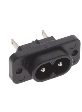 6160.0017 |  6160.0018 |  6160.0021