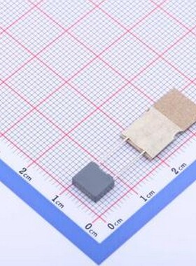 C242E223J2SA201 薄膜电容 22nF ±5% 250V 插件,P=5mm