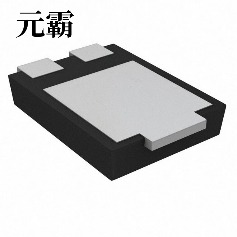 FSV560 晶体管 FSV8100V 原装 FTB6F-15F