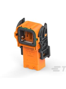 2310213-1 |  2310222-1 |  2310399-1