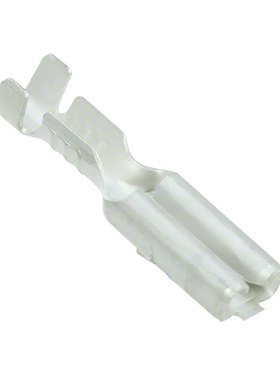 1603509 | 1603517 | 160366-2