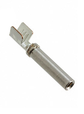 776488-2 | 776488-3 | 776491-1