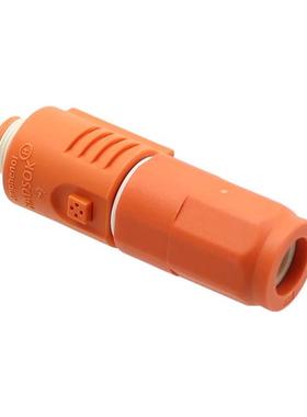 SLPIPA25BSO2 | SLPIPA25BSO3 | SLPIPA25BSO4