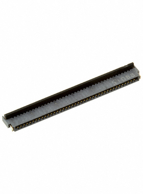 FH34SRJ-40S-0.5SH(99) |  FH34SRJ-45S-0.5SH(50) |  FH34SRJ-4S