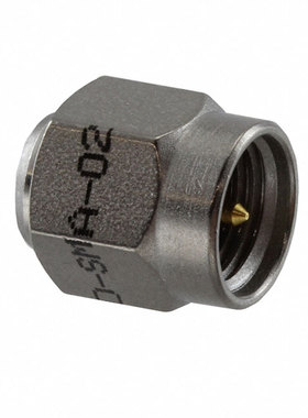 TRM-2444-M0-SMA-02 |  TS02515B0000G |  TS02715B0000G