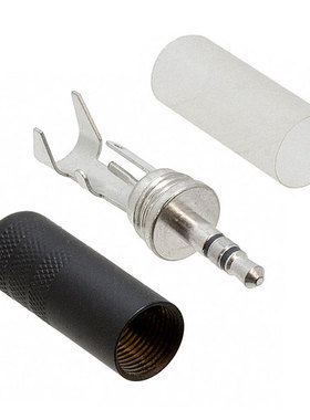 35HDBAUS | 35HDBN | 35HDBNS