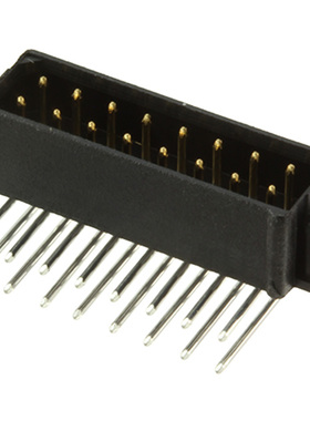 M80-8681622 |  M80-8682622 |  M80-8690822