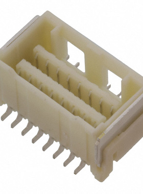 5031541290 | 5031541490 | 5031541690