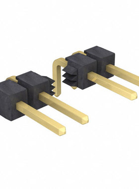 M20-9960345 | M20-9960445 | M20-9960545