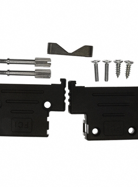 1007 | 10070158-00419XLF | 10070163-01LF