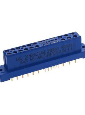 PCIM30W15F300A1/AA | PCIM30W15M400A1/AA | PCIM33W18F300A1/AA