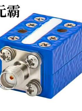 ZLSS-4R8G-S+ | ZLSS-6G-S+ | ZLSS-6R9G-S+