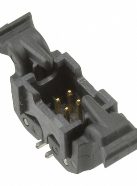 45204-220230 |  4-520447-2 |  4-520448-2