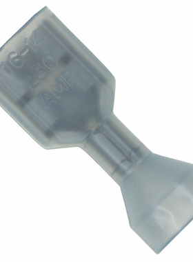 3-520140-4 |  3-520141-2 |  3-520150-2