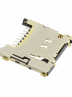 5031821852 |  5031940600 |  5031961000