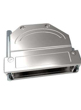 1-2308346-6 | 1-2308346-7 | 1-2308346-8