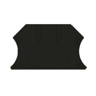 1050.6 | 1050000000 | 1050010000