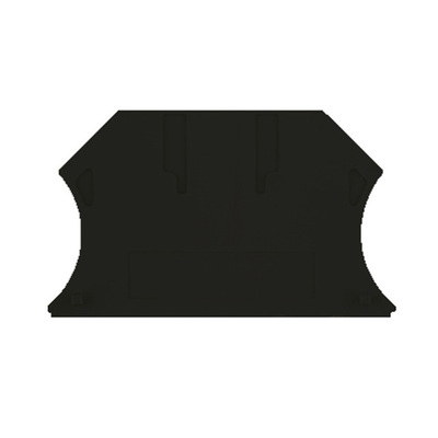 1050.6 | 1050000000 | 1050010000