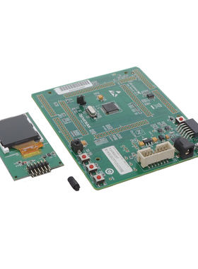 RTK500523TS90000BE【RSKRX23T KIT (CS+) WITHOUT DEBUG 】