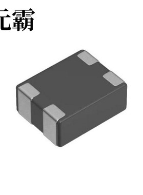 MCZ1210DH800CPTD25 | MCZ2010CH240L4T000 | MDF1005GAD102ATD25