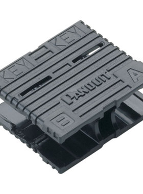 FSCCLIP-L |  FSCM5BL |  FSCSBU