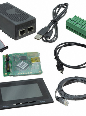 RTK7PEHMP1S00002BU【SYNERGY S7G2 EVAL BRD 】