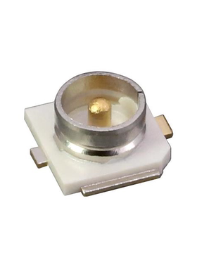 CONMHF1-SMD-T |  CONMMCX001 |  CONMMCX001-SMD