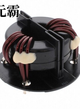 SCF47B-600-2R2C0005JH | SCF47C-400-1R8C040JH | SCF47X-200-S1