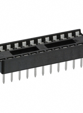 48241-000LF | 48242-000LF | 4824-3000-CP