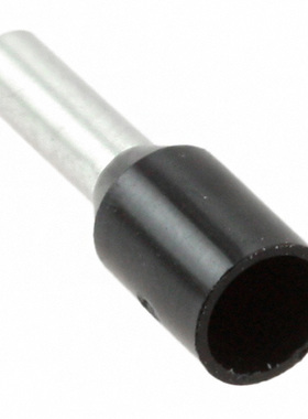 3200755 |  3200810 |  3200823