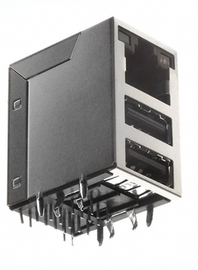 JV026I21NL | JV026I21NLT | JW0-0006NL