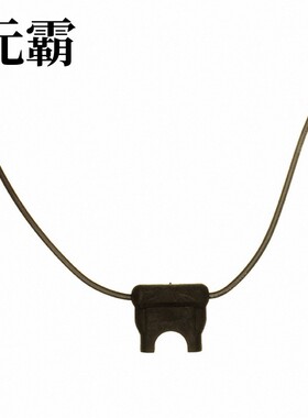 0FHA0001ZXJ | 0FHA0002ZXJ | 0FHA0020Z