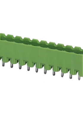 1924389 |  1924393-1 |  1924402